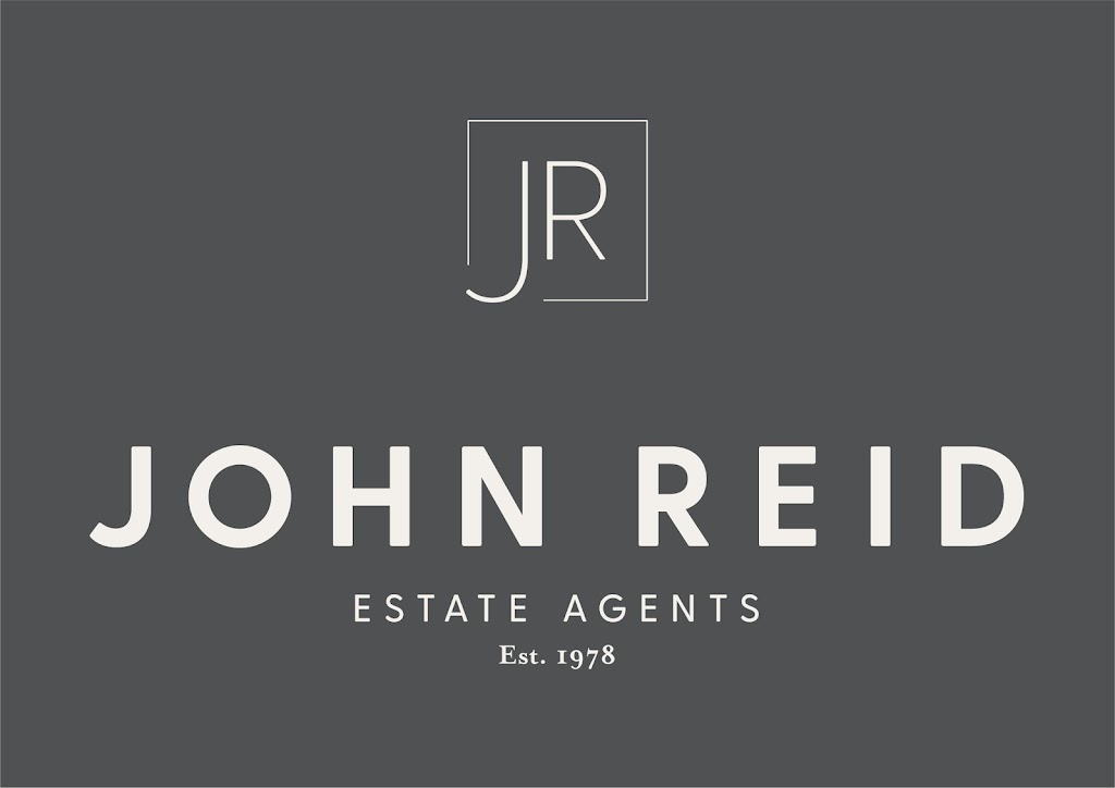John Reid Real Estate | 67 Rio Vista Blvd, Broadbeach Waters QLD 4218, Australia | Phone: (07) 5538 5566