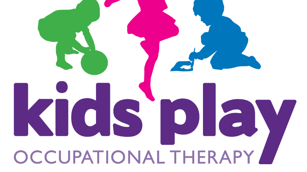 Kids Play Occupational Therapy | level 2/62 Nursery Rd, Holland Park West QLD 4121, Australia | Phone: (07) 3349 9234