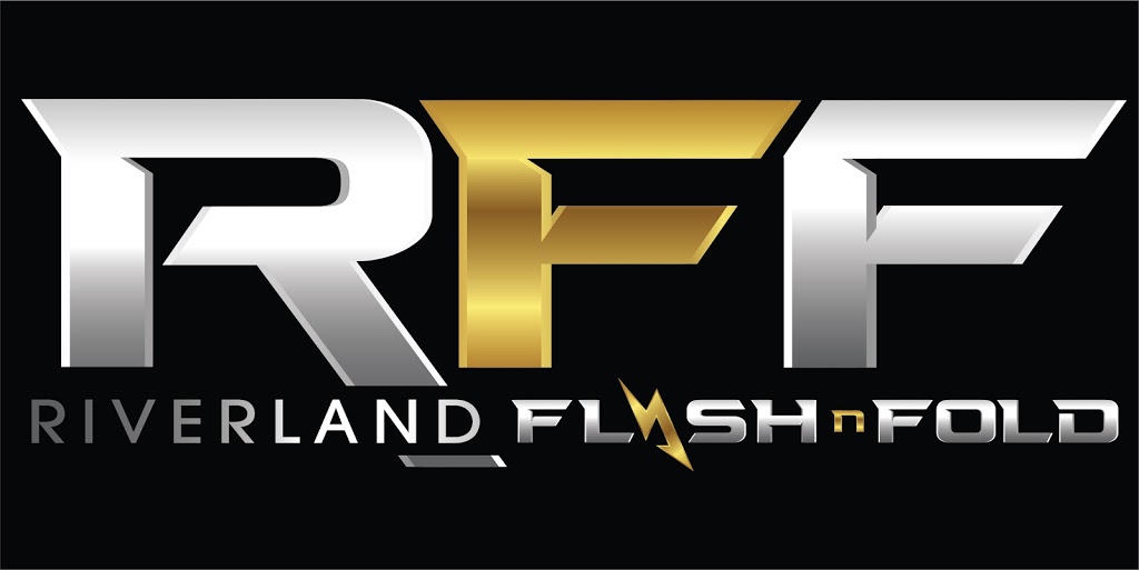 Riverland Flash N Fold | store | 1384 Old Sturt Hwy, Berri SA 5343, Australia | 0885824256 OR +61 8 8582 4256
