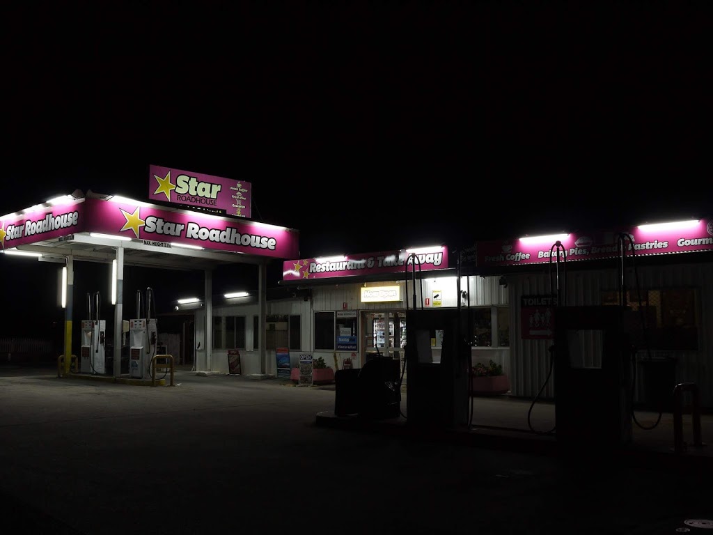 BP | gas station | 77-81 Roe St, Miriam Vale QLD 4677, Australia | 0749745249 OR +61 7 4974 5249