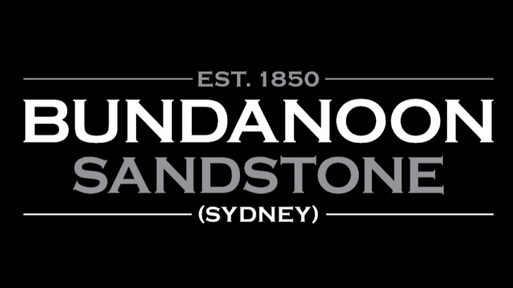 Bundanoon Sandstone (SYDNEY) |  | 112 Wallgrove Rd, Cecil Park NSW 2178, Australia | 0297555555 OR +61 2 9755 5555