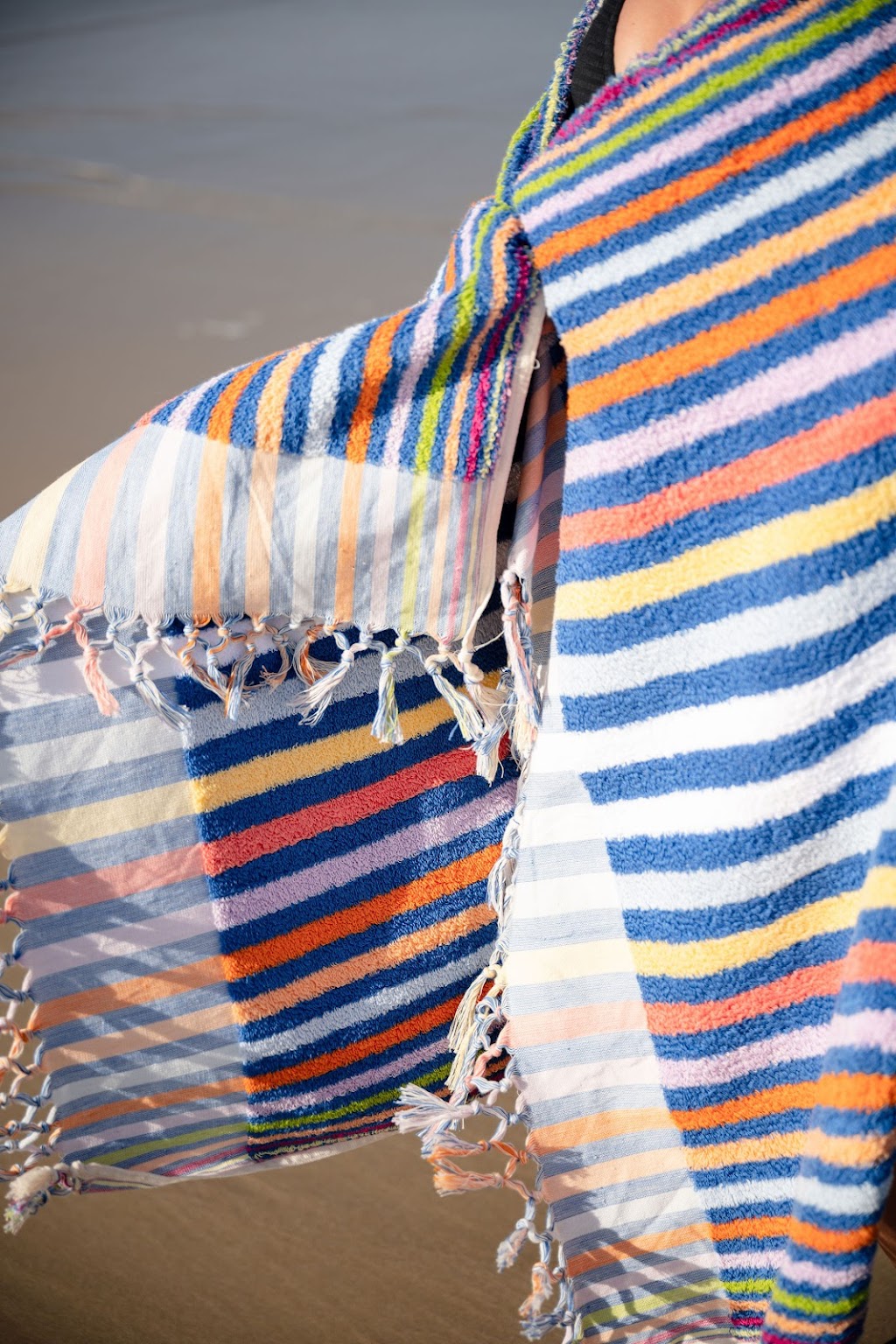 Turkish Bath & Home | 18 Elliott St, Millthorpe NSW 2798, Australia | Phone: 0411 137 201