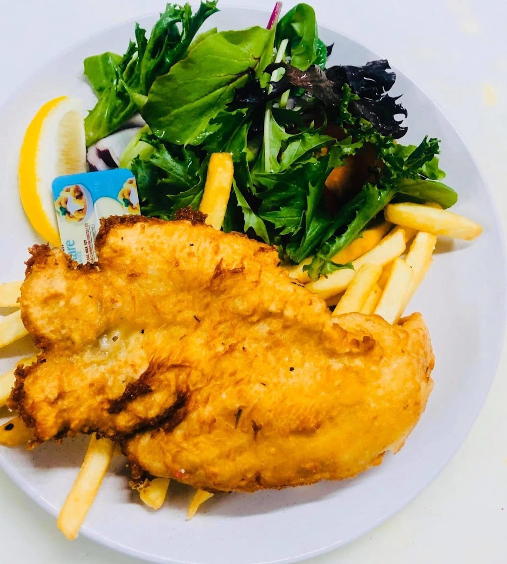 Leos Country Kitchen & Cafe | 75 Tower St, Leonora WA 6438, Australia | Phone: 0477 439 544