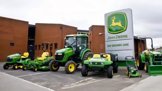 GSW Grounds Care | 4/6 Breakwater Rd, Belmont VIC 3216, Australia | Phone: (03) 5243 7977