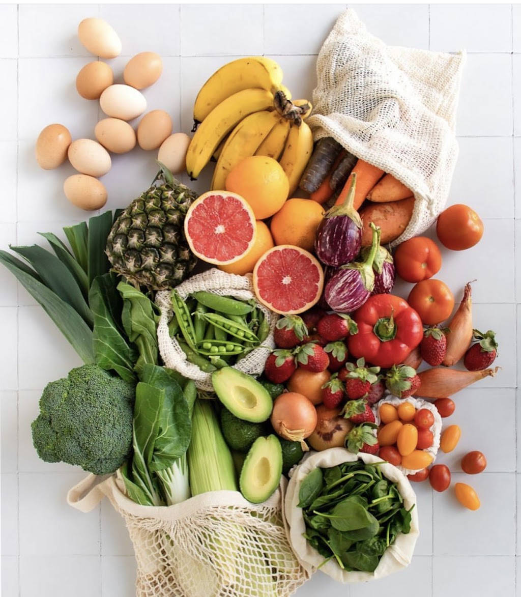 Taste by TNT | 110 Andrew St, Wynnum QLD 4178, Australia | Phone: 0450 512 845