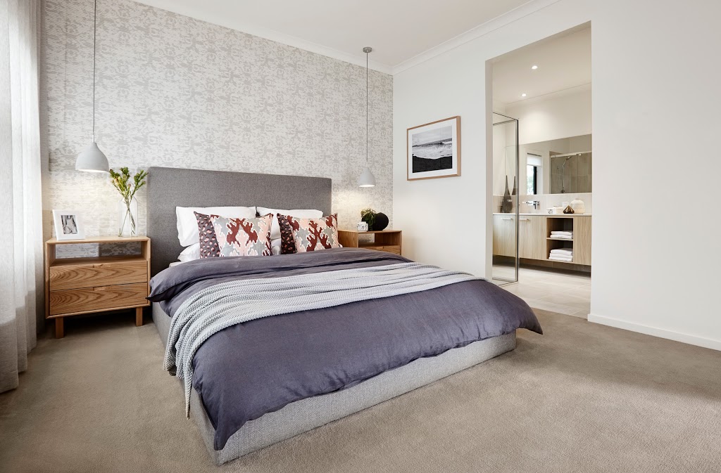 Arden Homes Wollert Displays | 3/5 Lakeside Dr, Wollert VIC 3750, Australia | Phone: (03) 8787 1387