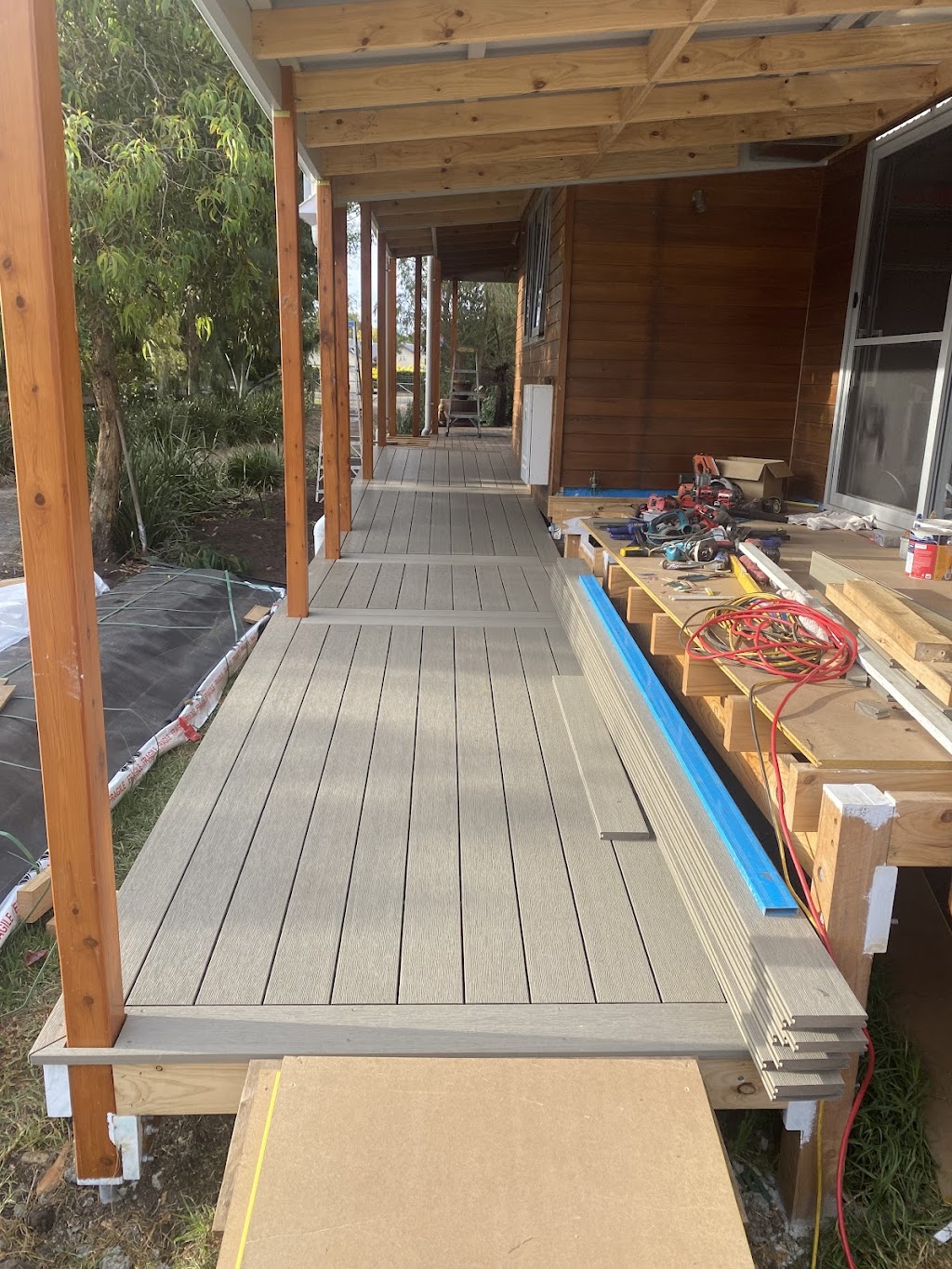 Southwest Shade and Structures Pty Ltd | 37 Bridge Rd, Bushfield VIC 3281, Australia | Phone: 0419 892 088