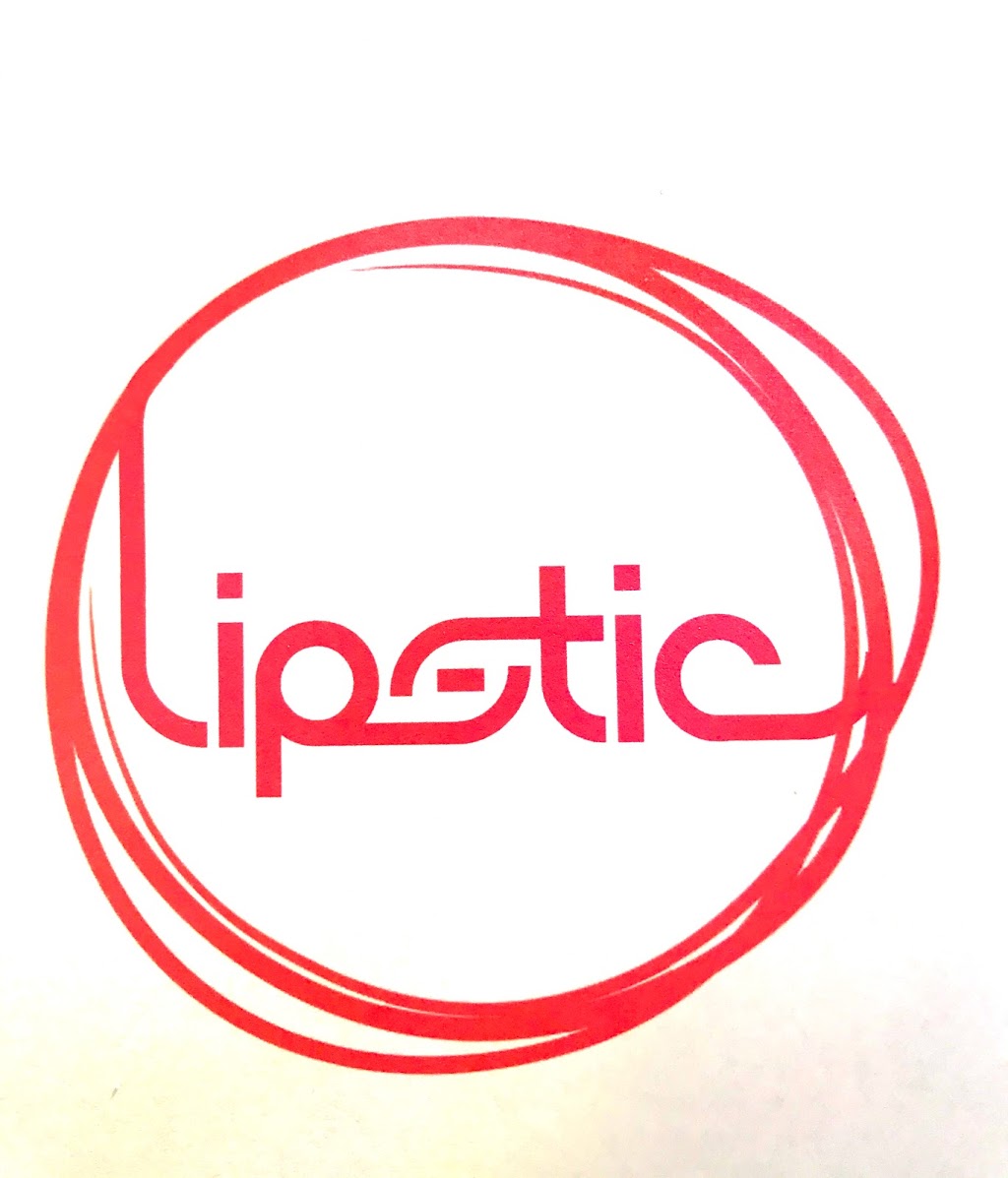 LIPSTIC design studio | general contractor | 9 Beason Ct, Casuarina NSW 2487, Australia | 0447044789 OR +61 447 044 789