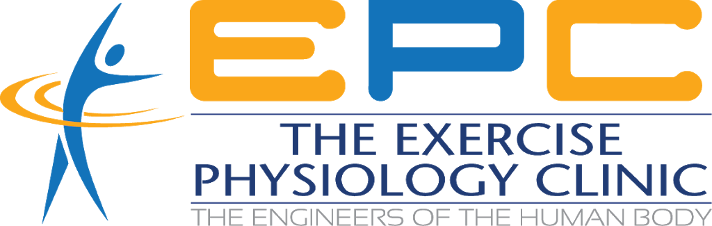 The Exercise Physiology Clinic | 39 Kitchener St, Maroubra NSW 2035, Australia | Phone: 0424 830 681