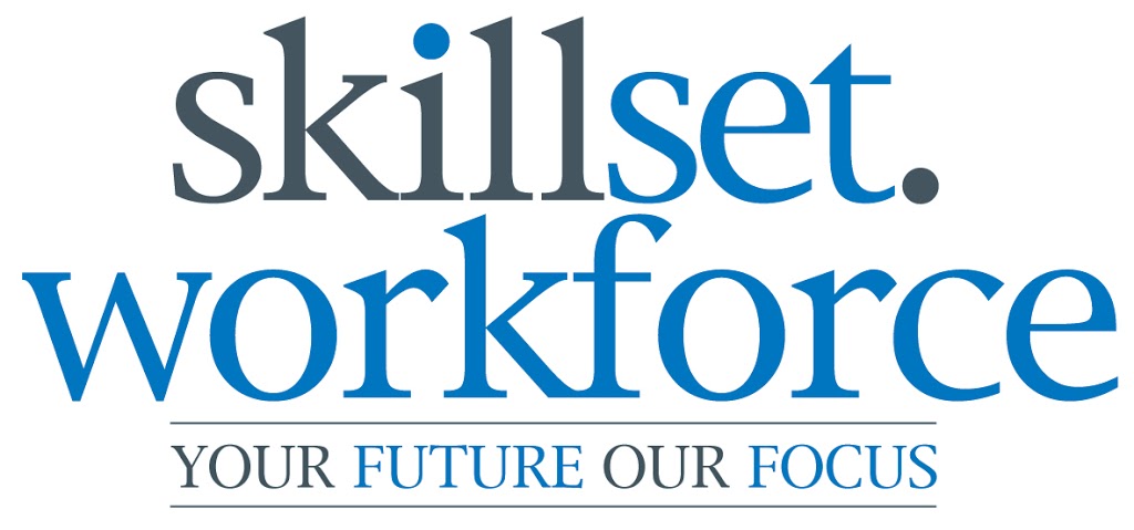 Skillset Workforce |  | 27 Carleton St, Cowra NSW 2794, Australia | 1300853525 OR +61 1300 853 525