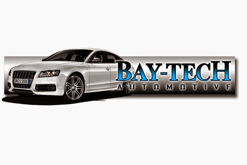 Bay Tech Automotive / Audi and VW Specialist | car repair | 11 Dissik St, Cheltenham VIC 3192, Australia | 0395556000 OR +61 3 9555 6000