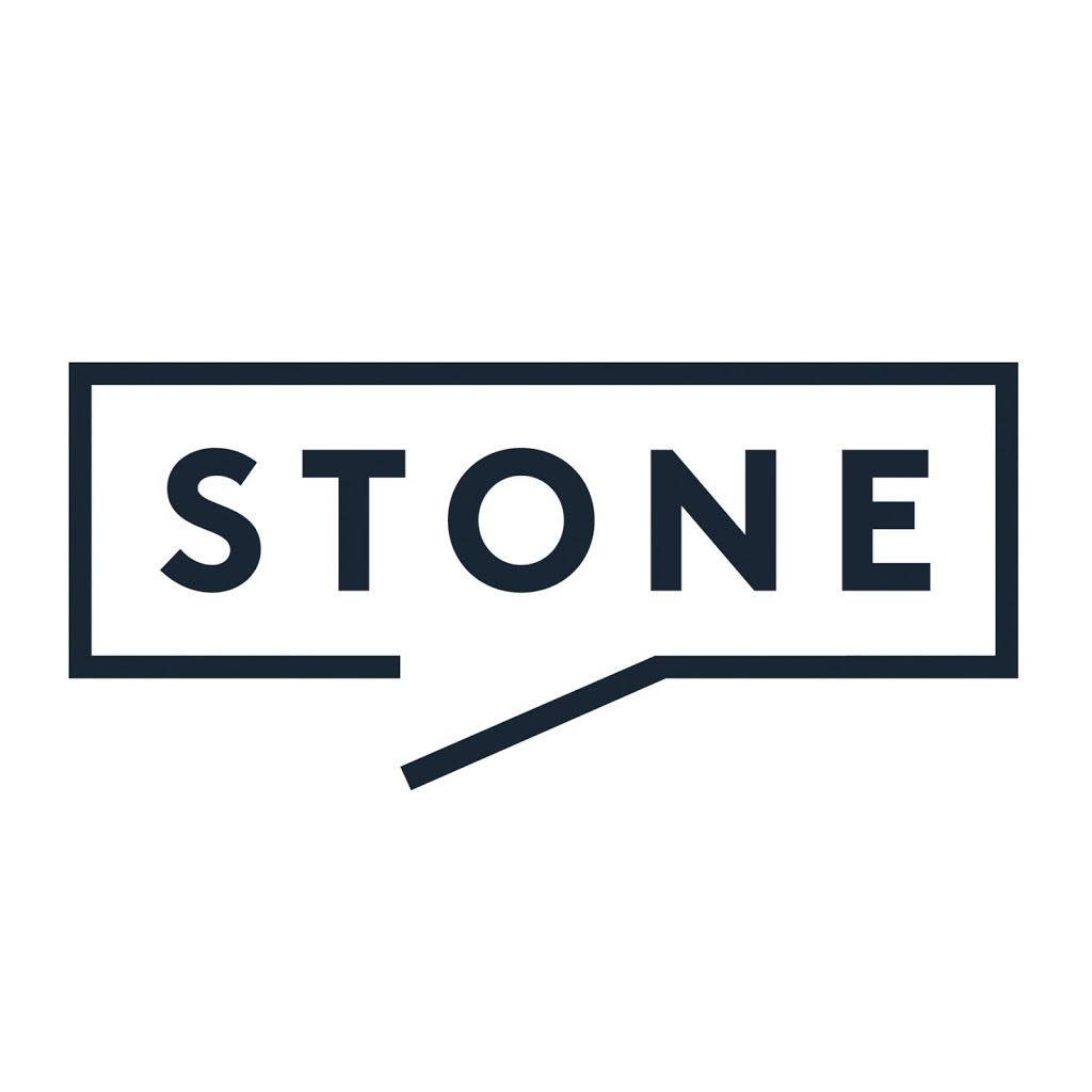 Stone Real Estate | real estate agency | Shop 12 Glenrose Village Shopping Centre 56-58 Glen Street, Belrose NSW 2085, Australia | 0291969000 OR +61 2 9196 9000