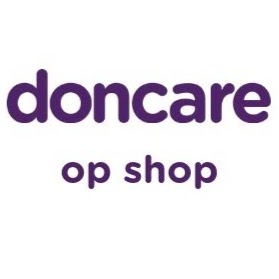 Doncare Op Shop Templestowe Village | store | 23A Anderson St, Templestowe VIC 3106, Australia | 0398465176 OR +61 3 9846 5176