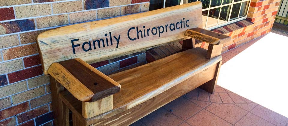Family Chiropractic Bundaberg | health | 3 Branyan St, Bundaberg Central QLD 4670, Australia | 0741811464 OR +61 7 4181 1464