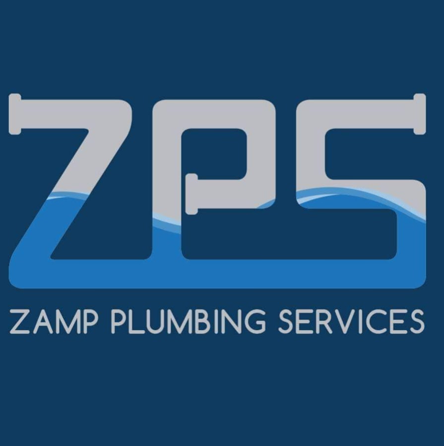 Zamp Plumbing Services | plumber | 0000, Ridgehaven SA 5097, Australia | 0421770275 OR +61 421 770 275