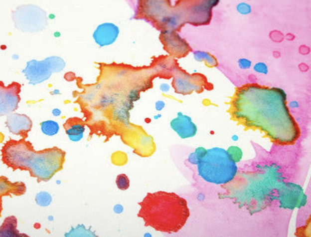 My-ArtTherapy.com | Hakea Ct, Goonellabah NSW 2480, Australia | Phone: 0420 486 697 My-ArtTherapy.com | Hakea Ct, Goonellabah NSW 2480, Australia | Phone: 0420 486 697