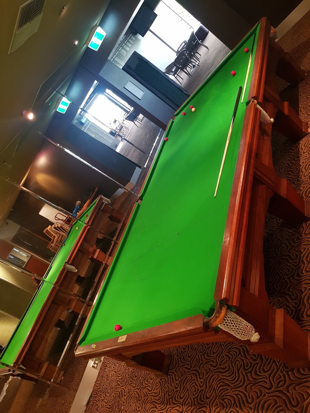 just billiards | store | 67 St Georges Rd, Norlane VIC 3214, Australia | 0449167962 OR +61 449 167 962