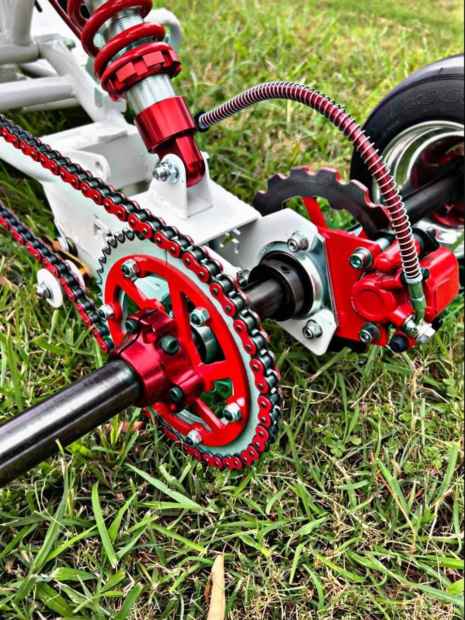 shiftedstandards | 51-53 mort st , unit 236 , Braddon, ACT 2601, Action WA 6797, Australia | Phone: (765) 682-4819