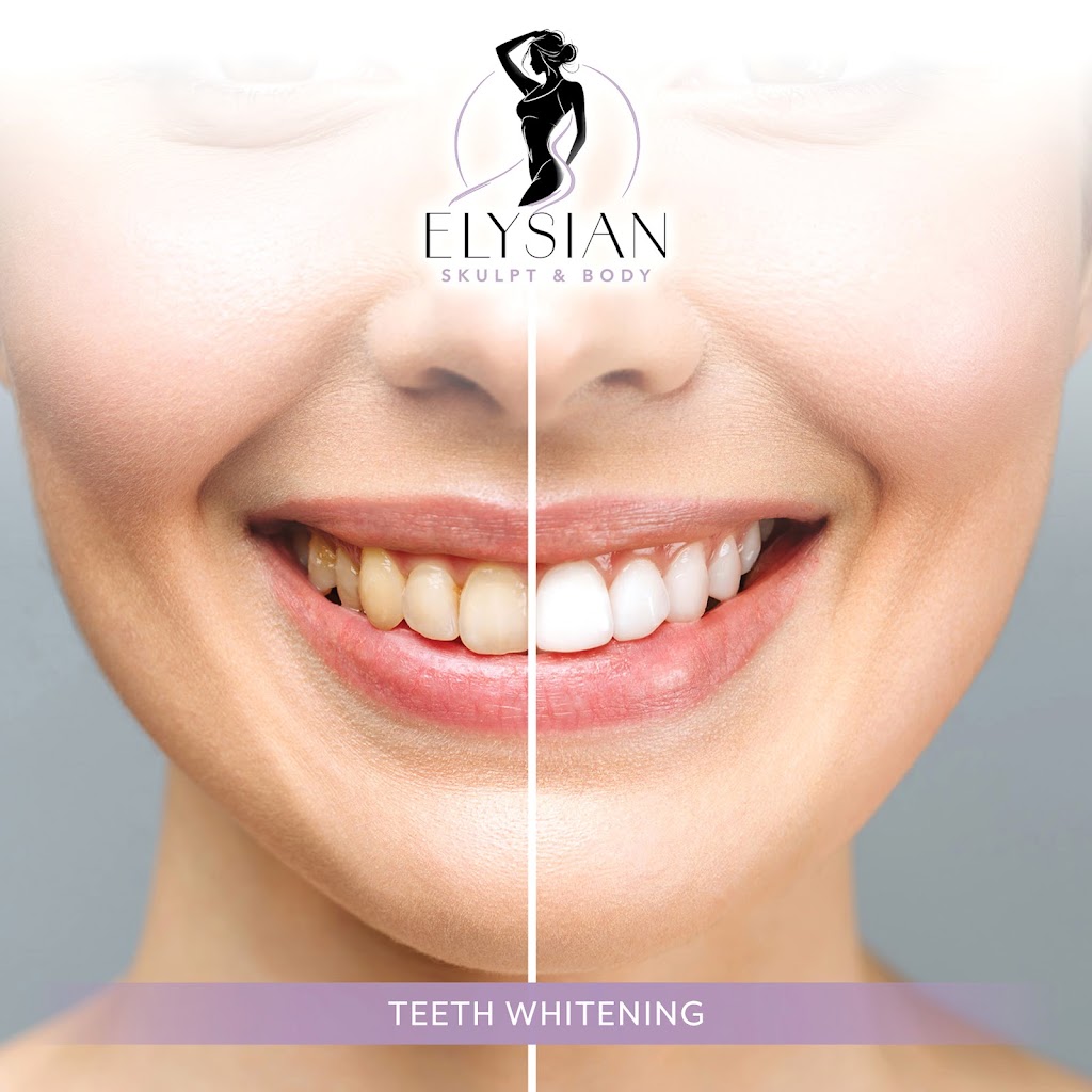 Elysian Skulpt & Body | 7 Satu Way, Mornington VIC 3931, Australia | Phone: 0424 741 008