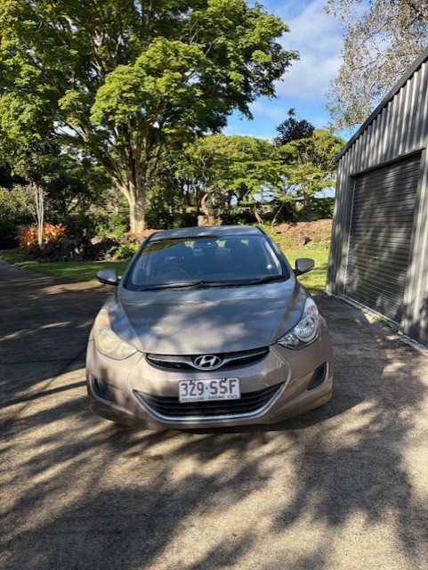 Any Age Car Rentals | 547 Piggabeen Rd, Currumbin Valley QLD 4223, Australia | Phone: 0421 096 170