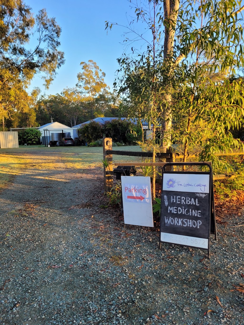 The Lotus Cottage | 8/14 Conifer Ct, Logan Village QLD 4207, Australia | Phone: 0435 774 564 The Lotus Cottage | 8/14 Conifer Ct, Logan Village QLD 4207, Australia | Phone: 0435 774 564