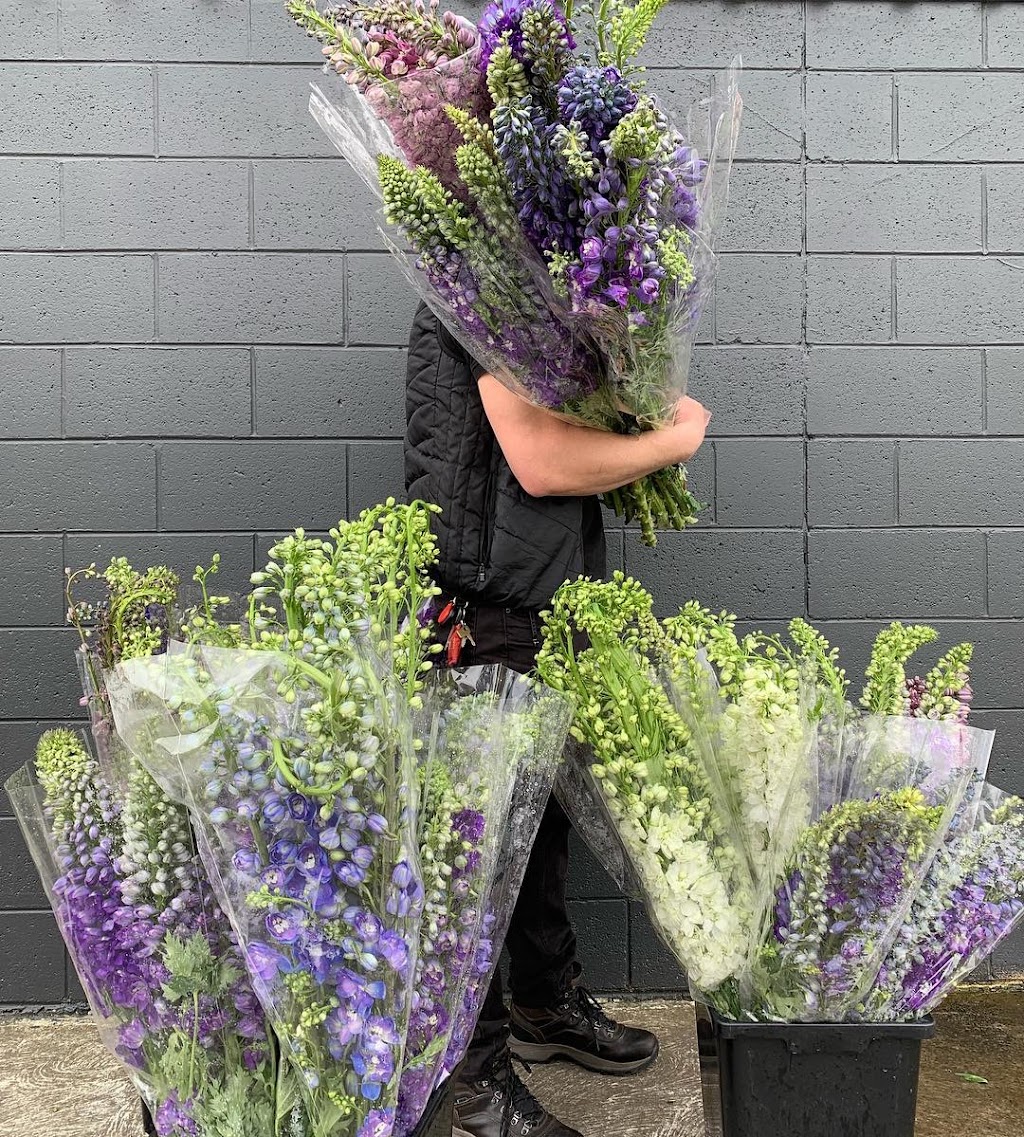 Just Flowers | 1/54 Browns Rd, Kingston TAS 7050, Australia | Phone: (03) 6227 2404