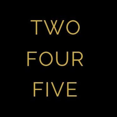 Two Four Five | store | 245 Clarkes Rd, Hazelwood North VIC 3840, Australia | 0406612331 OR +61 406 612 331