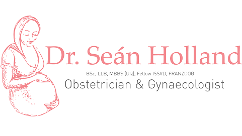 Dr Sean Holland, Obstetrician & Gynaecologist | Pindara Place, Suite 5, Level 1/13 Carrara St, Benowa QLD 4217, Australia | Phone: (07) 5539 2797