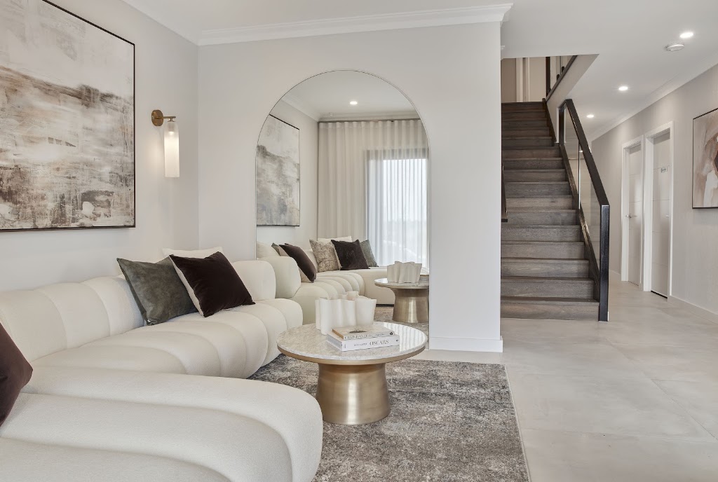 Bellriver Homes - Cobbitty Display Centre | 59 Thoroughbred Dr, Cobbitty NSW 2570, Australia | Phone: (02) 8858 6100