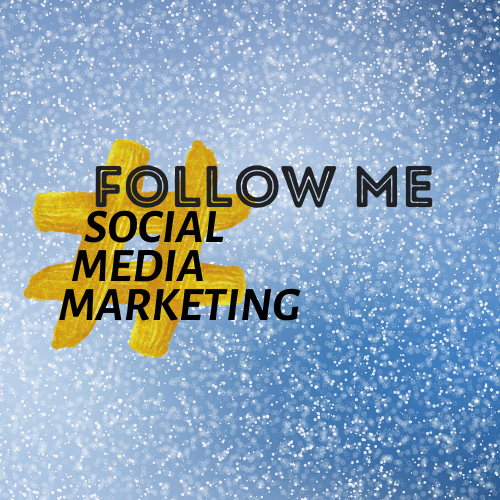 Follow Me Social Media Marketing | 81 Lakewood Dr, Merimbula NSW 2548, Australia | Phone: 0409 848 958