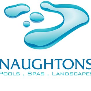 Naughtons Pools Echuca | store | 1 Murray Valley Hwy, Echuca VIC 3564, Australia | 0354825186 OR +61 3 5482 5186