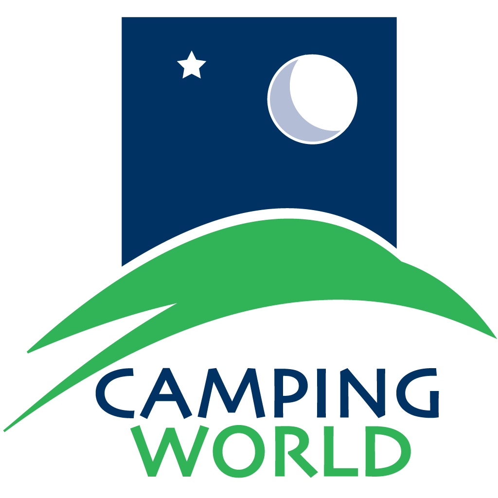 Camping World Coffs Harbour | 6 N Boambee Rd, Coffs Harbour NSW 2450, Australia | Phone: (02) 6652 7544