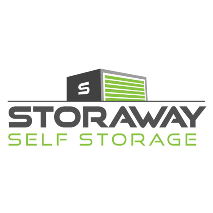 Storaway Self Storage | storage | 30 Arizona Rd, Charmhaven NSW 2263, Australia | 0243064608 OR +61 2 4306 4608