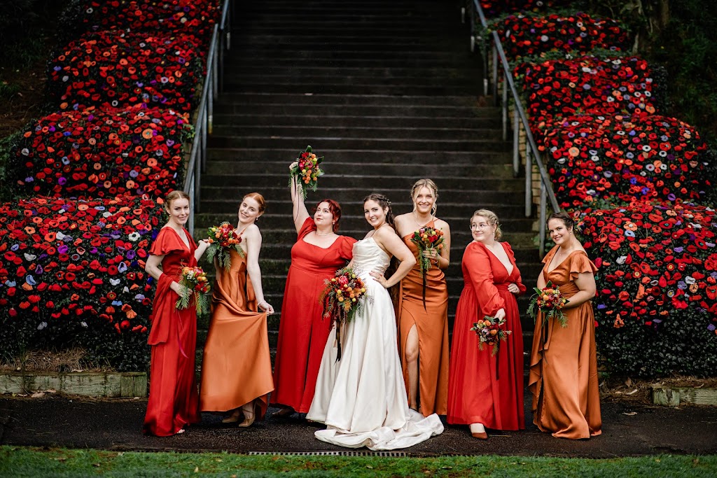 Jodie Reardon Photography | 9 Keveer Cl, Berkeley Vale NSW 2261, Australia | Phone: 0421 902 959