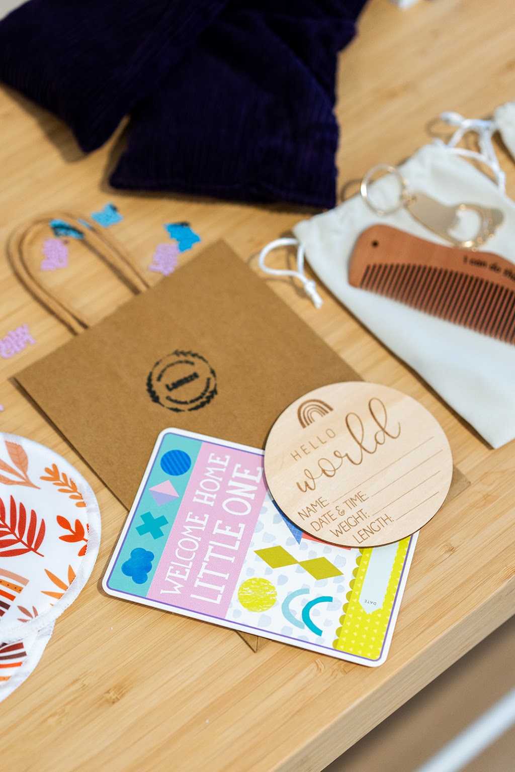 Sacred Six Birth Education | Saada Health & Wellbeing Group Classes, OR in-home private classes, 19 Dokic Wy, Baranduda VIC 3691, Australia | Phone: 0452 264 156