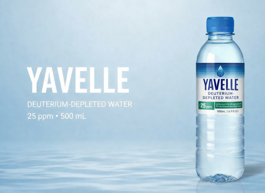 Yavelle | 38 Hellfire Pass, Lower Beechmont QLD 4211, Australia | Phone: (07) 3123 5998