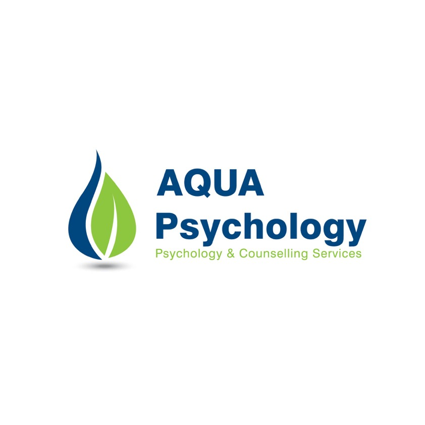 AQUA Psychology | health | 67 Railway St, Mudgeeraba QLD 4213, Australia | 1300811499 OR +61 1300 811 499