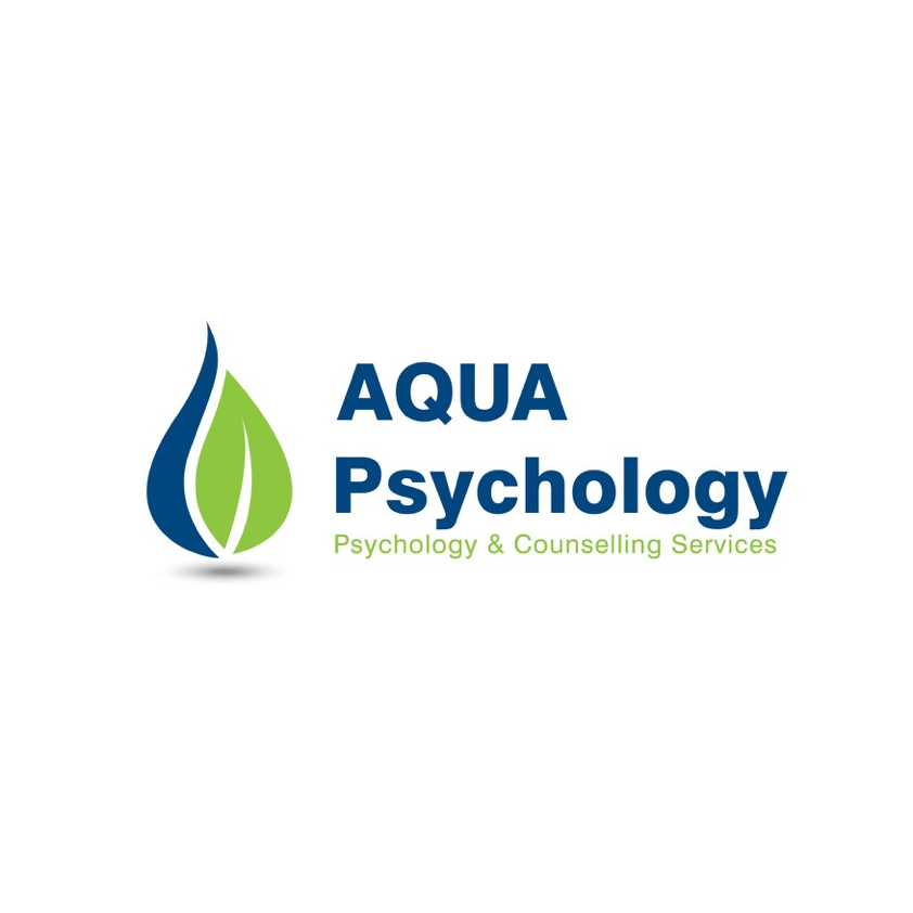 AQUA Psychology | 67 Railway St, Mudgeeraba QLD 4213, Australia | Phone: 1300 811 499