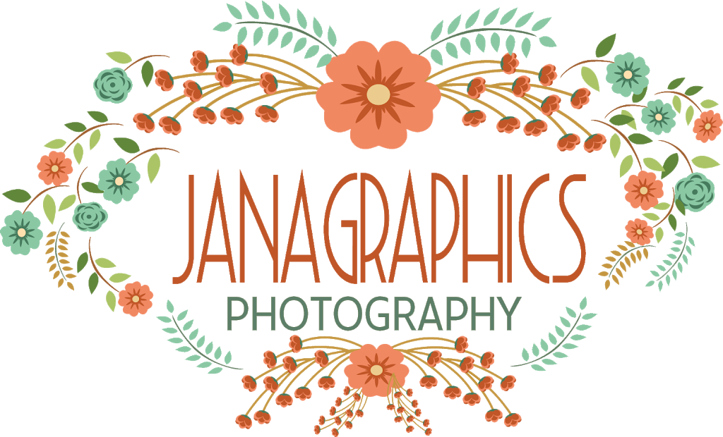 Janagraphics Photography |  | 2 Daphne Cres, Curra QLD 4570, Australia | 0475304682 OR +61 475 304 682