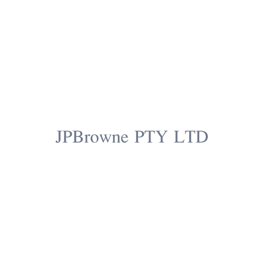 John P Browne PTY Ltd. | store | 1/27 Anderson St, Chatswood NSW 2067, Australia | 0294117888 OR +61 2 9411 7888