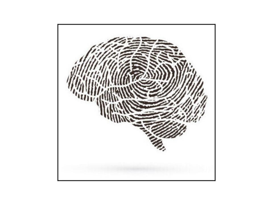 Empowered Mind and Body Counselling | 1/114-116 Somers St, Lawson NSW 2783, Australia | Phone: 0493 613 883