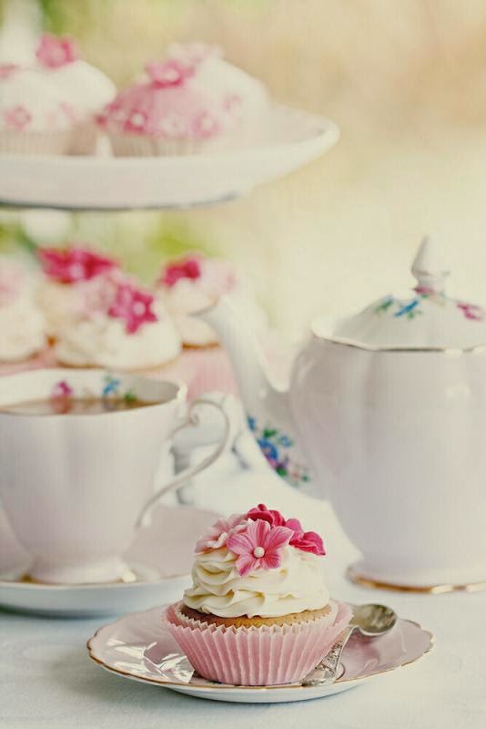 High Tea & Party Specialists | 230 Narone Creek Rd, Wollombi NSW 2325, Australia | Phone: 0417 807 773