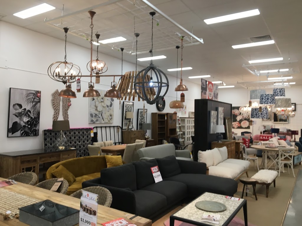 Early settler | furniture store | 8 William St, Beckenham WA 6107, Australia | 0861495400 OR +61 8 6149 5400