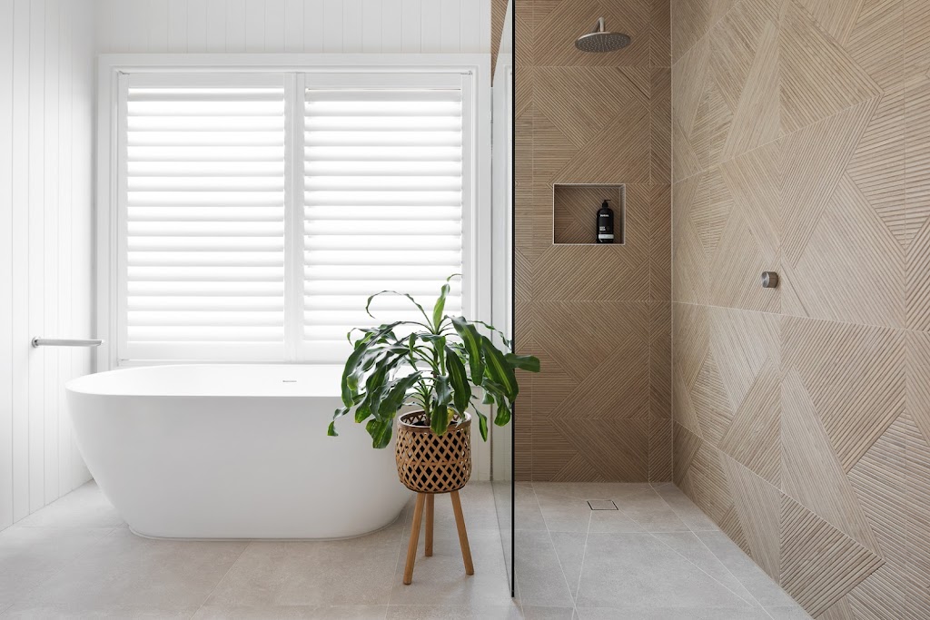 L&B Homes | Emperor Dr, Ocean Grove VIC 3226, Australia | Phone: 0421 876 277