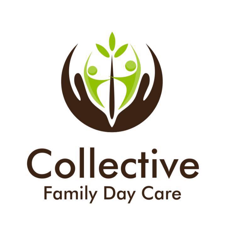 Collective Family Day Care | Shop 3/10 W Market St, Richmond NSW 2753, Australia | Phone: 1300 992 858