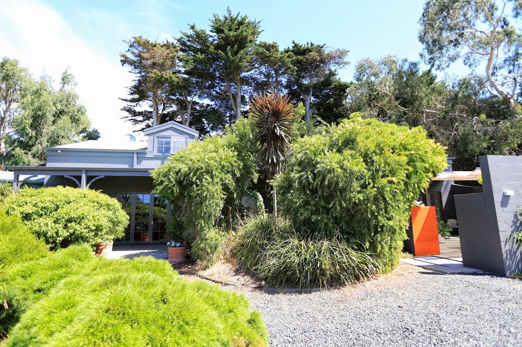 Rhyll Haven Luxury B&B | 33A Rhyll-Newhaven Rd, Phillip Island VIC 3923, Australia | Phone: (03) 5956 9463