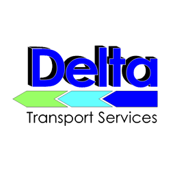 Delta Transport Services | storage | 1894 Princes Hwy, Clayton VIC 3168, Australia | 131590 OR +61 131590