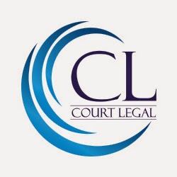 Court Legal | lawyer | 57/59 Foamcrest Ave, Newport NSW 2106, Australia | 1300734737 OR +61 1300 734 737