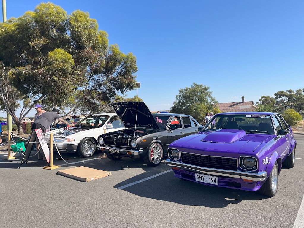 Murray Bridge Autofest | Kennett Rd, Murray Bridge East SA 5253, Australia | Phone: 0428 092 567