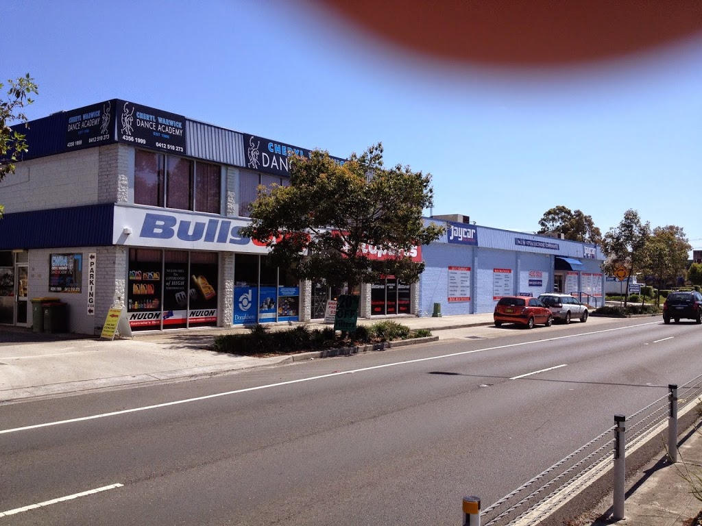 Bullseye Autopart Centre | car repair | 68/116 Pacific Hwy, Tuggerah NSW 2259, Australia | 0243531979 OR +61 2 4353 1979